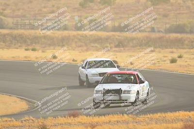 media/Dec-14-2024-Speed Ventures (Sat) [[9e1eaa7b20]]/Purple/Turn 2/